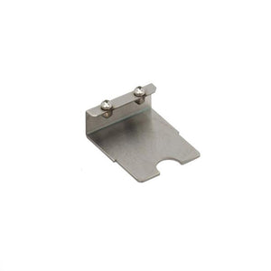 Rotisserie Motor Bracket for Summerset Sizzler Grills - 12110 (ROT MOT BRAK-SIZ)