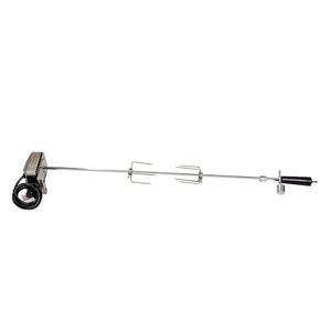 Summerset Sizzler 32" Rotisserie Kit