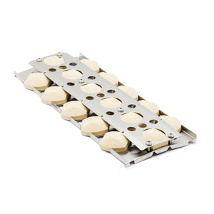 Summerset Sizzler Briquette Tray (6 1/2" x 16") -11846-BRNCOV-SIZ