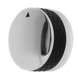 Summerset Sizzler Knob (Metal)