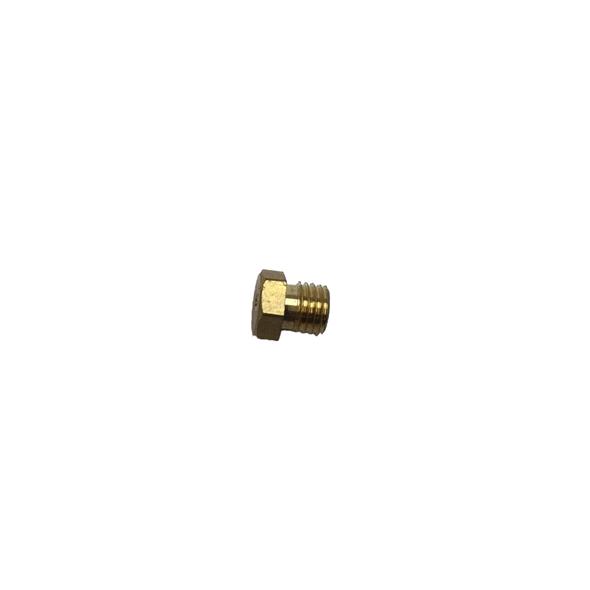 Summerset Main Valve Orifice for Sizzler (Natural Gas) - 12084 (MVO-SIZ-NG)