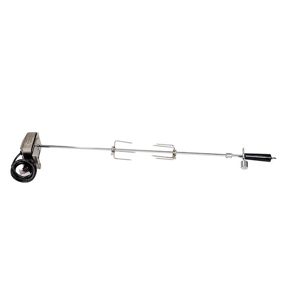 Summerset TRL 38" Rotisserie Kit