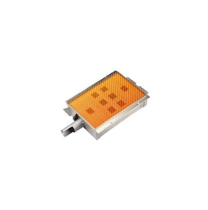 Summerset TRL/TRLD Drop-In Infrared Sear Burner