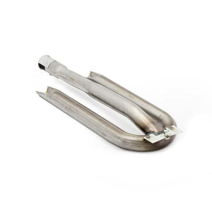 Summerset Burner for TR, TRL, TRLD U tube Burner (16" length)