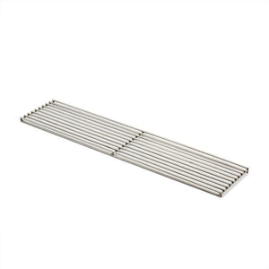 Summerset Sizzler 26" Warming Rack (5 1/4" x 23 1/2")