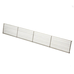 Summerset Sizzler 40" Warming Rack (5 1/4" x 38 1/4")