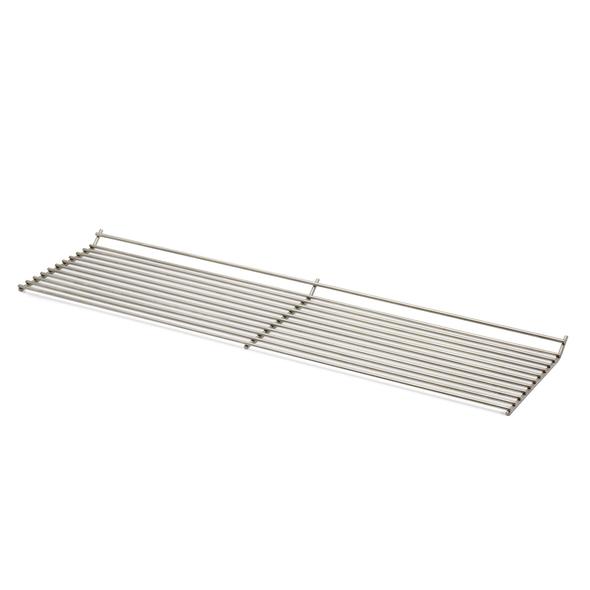 Summerset TRL 38" Warming Rack (8 1/4" x 38")
