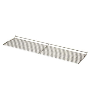 Summerset TRL 38" Warming Rack (8 1/4" x 38")