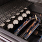 Summerset TRL 32" Liquid Propane