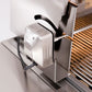 Summerset TRLD 44" Natural Gas