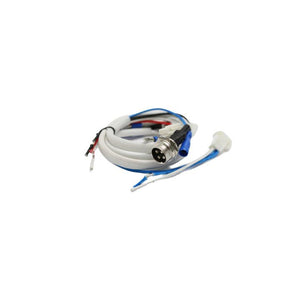 Summerset Light Wiring Harness for TRL 32" (New)